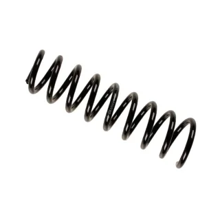 Bilstein Feder hinten Audi A4 B5