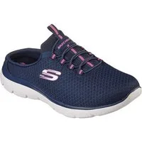 Skechers SUMMITS SWIFT STEP Sneaker
