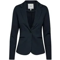 Ichi Jackenblazer IHKATE BL