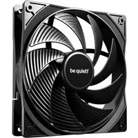be quiet! Gehäuselüfter Pure Wings 3 140mm PWM high-speed