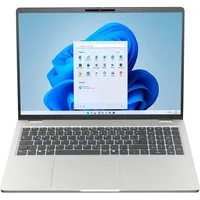 Dell Pro 16 Plus PB16250 40,64cm C5 16GB 512GB SSD Notebook