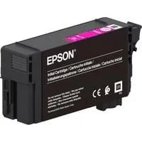 Tinte magenta T40D340 (C13T40D34N) UltraChrome XD2
