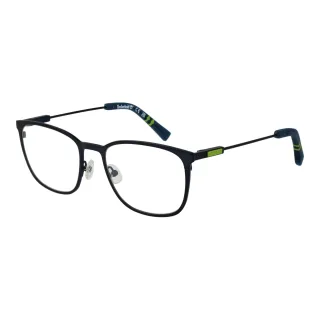 Timberland Brillenfassung TB50014 091 53