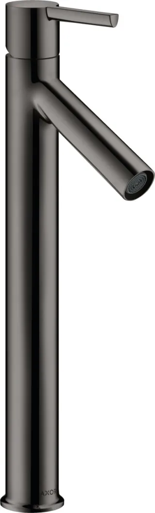 Hansgrohe Waschtischmischer 250 Axor Starck 10103330
