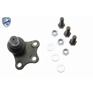 Vaico Traggelenk vorne Citroen C3 Ds3 DS Ds Peugeot 208
