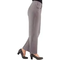 Witt Jerseyhose Hose komfortabel