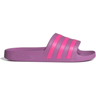 DAMEN ADILETTE AQUA (JS4057)