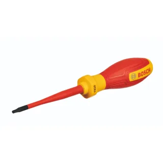 Bosch VDE-Schraubendreher TX - 1600A02NC5
