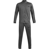 Under Armour® Trainingsanzug Under Armour Herren Trainingsanzug EMEA Track Suit 1357139