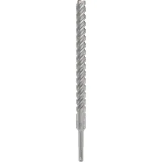 Bosch PRO SDS plus-5X Hammerbohrer - 2608836637