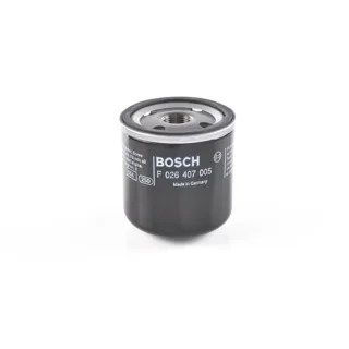 Bosch ?lfilter Saab 9-3 9-5 90 900 9000 99