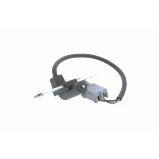 Vemo Impulsgeber f?r Kurbelwelle Renault V46-72-0004