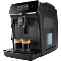 Philips Kaffeevollautomat