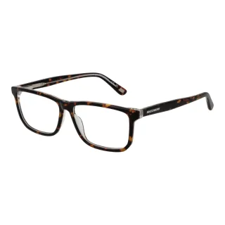 Skechers Brillenfassung SE3357 056 53