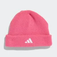 adidas Sportswear Beanie K BEANIE