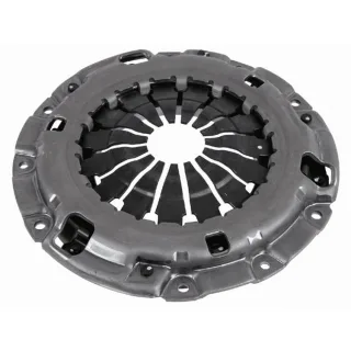 Sachs Kupplungsdruckplatte Mitsubishi 3000 3,0