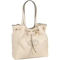 Guess Shopper Calebra Drawstring TO