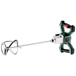 Metabo Akku-Rührwerk RW 18 LTX BL 140-2 - Karton - 601165850