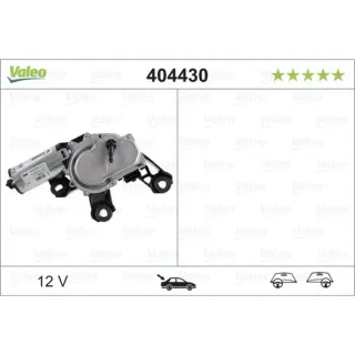Valeo Audi A3 A4 A6 Allroad VW Passat