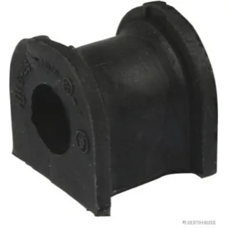 Jakoparts Stabilisatorlager hinten Mazda 323 626 Premacy