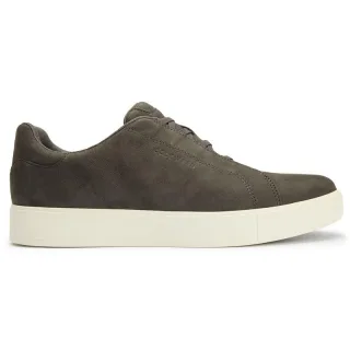Cole Haan Grand Crosscourt Tennis Sneaker