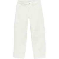 comma Skinny-fit-Jeans Jeans-Hose