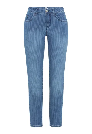 Brax 5-Pocket-Jeans "Style MARY S"