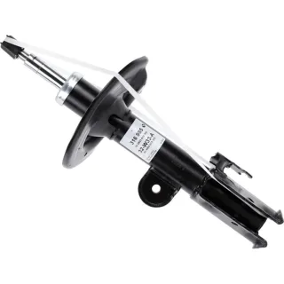 Sachs Sto?d?mpfer vorne links Lexus Nx Toyota Rav