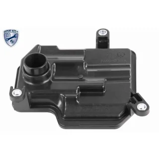 Vaico Hydraulikfilter f?r Automatikgetriebe Audi Q3 VW Arteon Atlas Tiguan