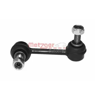 Metzger Stabilisator hinten Honda CR-V RE 53026114