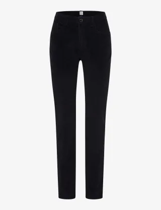 BRAX - Style Mary navy - Gr. - 46