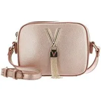 VALENTINO BAGS Umhängetasche Divina
