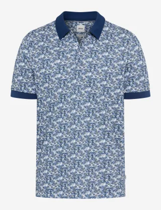 BRAX - STYLE.PERRY P - Gr. - 4XL