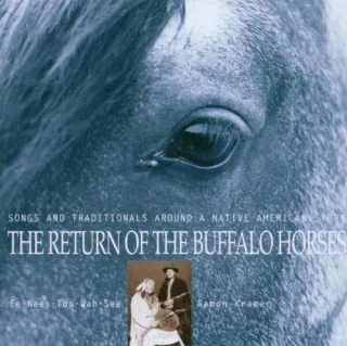 The Return