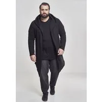 URBAN CLASSICS Cardigan