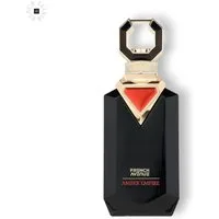 French Avenue Eau de Parfum French Avenue Amber Empire Extrait de Parfum 100ml, 1-tlg., EDP