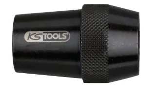 KS Tools Konus mit IG M15 x 1,5 Arbeitsbereich 26-35 mm - 455.0177