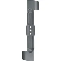 BOSCH Rasenmähermesser Bosch Ersatzmesser 32 cm