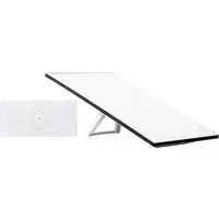 Starlink Standard Kit Mobiler Router