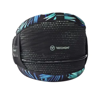 Ride Engine Momentum Women's V1 Palm Trapez L