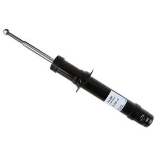 Sachs Gas Sto?d?mpfer vorne Hyundai Grandeur Sonata