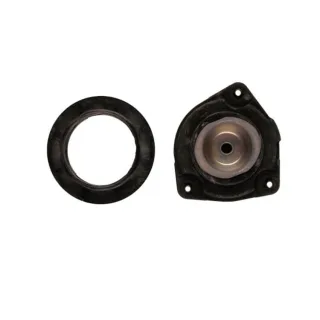 Bilstein Sto?d?mpfer vorne rechts Nissan Micra Renault Clio Modus