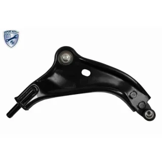 Vaico Querlenker vorne rechts Mini R55 R56 R57 R59 V20-0044