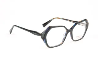Ana Hickmann Brillenfassung HI6316 H02 53