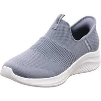 Skechers Ultra Flex 3.0 - Cozy Streak Slipper