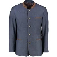 Gebr. Weis menswear Janker