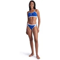 Arena Tankini Icons Bikini für Damen