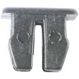 KS Tools Entlüfter-Verbindungsmutter für VW - 420.1854