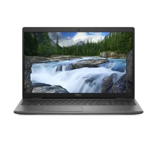 Dell Latitude 3550 | x1c67 | 15,6" FHD - Core i5-1335U