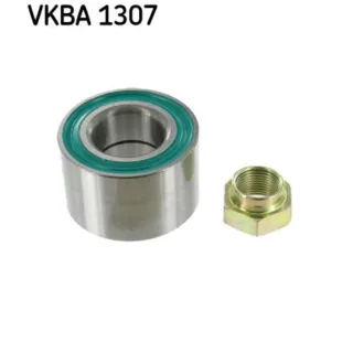 SKF Radlager hinten Lada 110 111 112 Granta Kalina Priora Samara